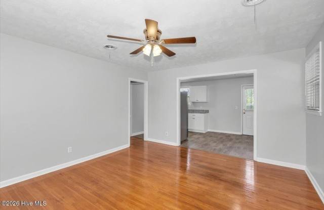 2240 Walden Drive Gallery 4