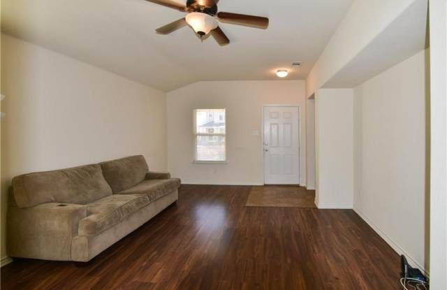 7136 Wind Row Drive Gallery 3