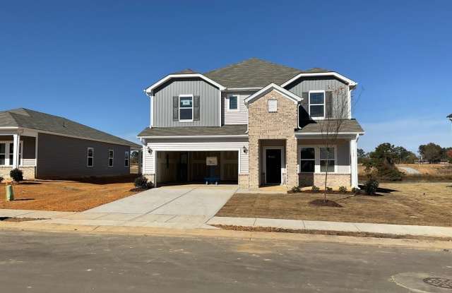 92 White Birch Lane photos photos