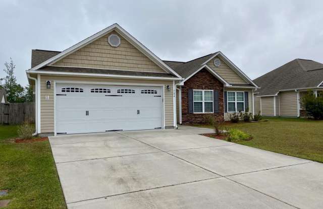 704 Radiant Drive Gallery 2