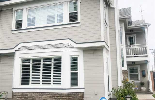 1702 Lake Street - 1702 Lake Street, Huntington Beach, CA 92648