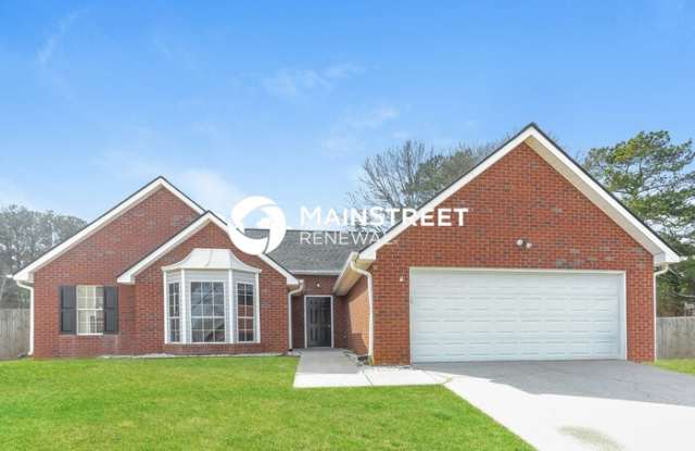8195 Rhodes Way photos photos