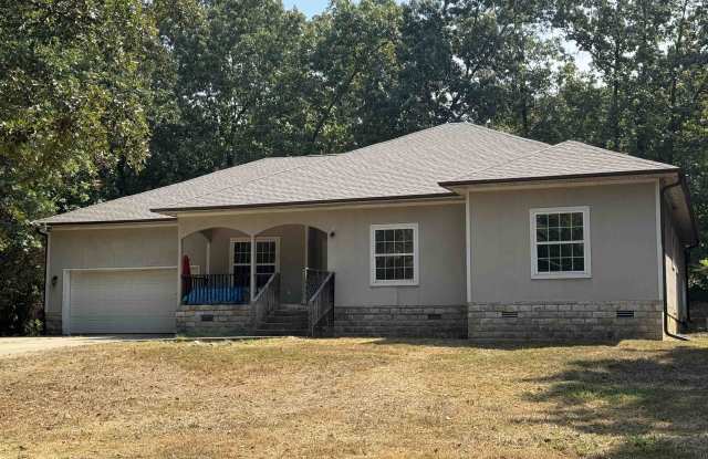 11 Immokalee Drive photos photos