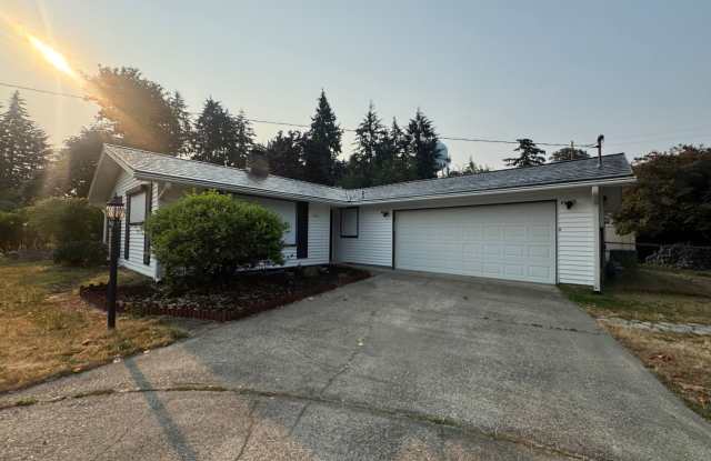 Lake Day Ready- 3 bedroom Rambler! photos photos Lake Day Ready- 3 bedroom Rambler! photos photos