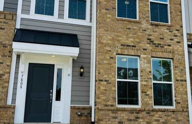 7809 Flatrock Park Drive photos photos 7809 Flatrock Park Drive photos photos