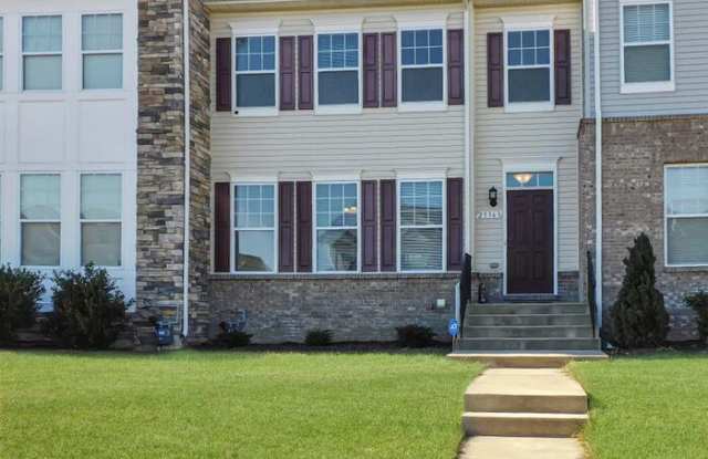 23363 Marview Court - 23363 Marview Court, Leonardtown, MD 20650