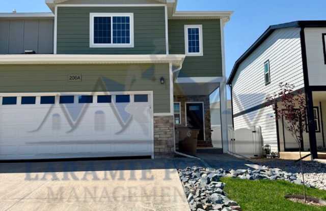 4521 East Bobolink Lane photos photos