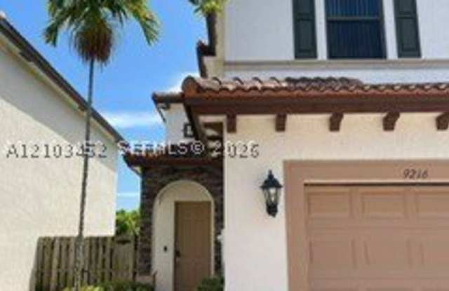 9216 SW 227 LANE Gallery 2