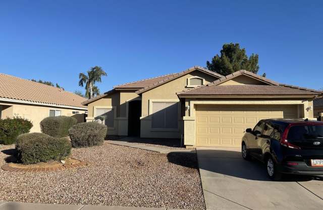 3850 E Heather Court photos photos