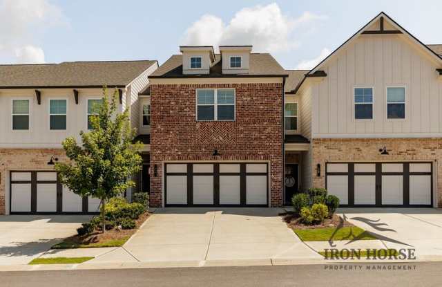 14 Depot Landing Way photos photos