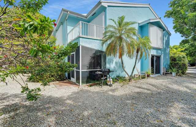 98381 Windward Avenue Gallery 4
