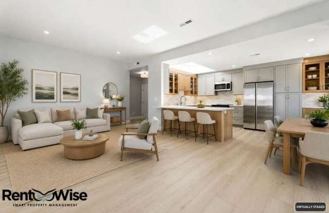 1401 39th Avenue photos photos