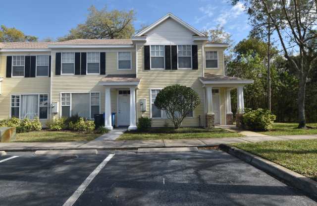 11048 Black Swan Ct photos photos