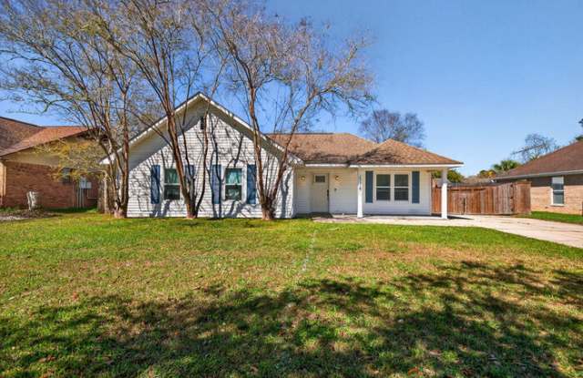 15116 Rosewood Street photos photos 15116 Rosewood Street photos photos