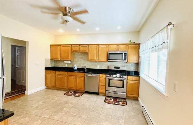 57 Dartmouth St photos photos