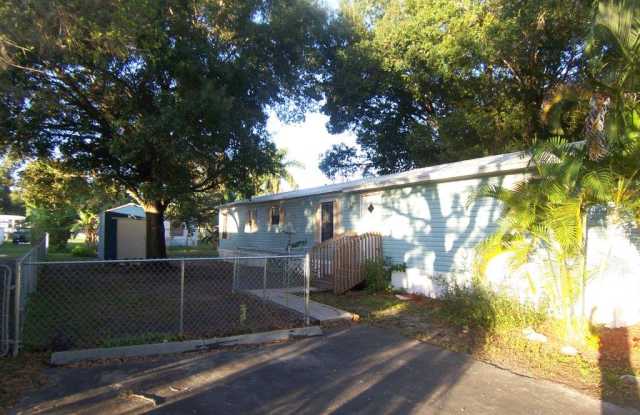 248 Stockton Street photos photos