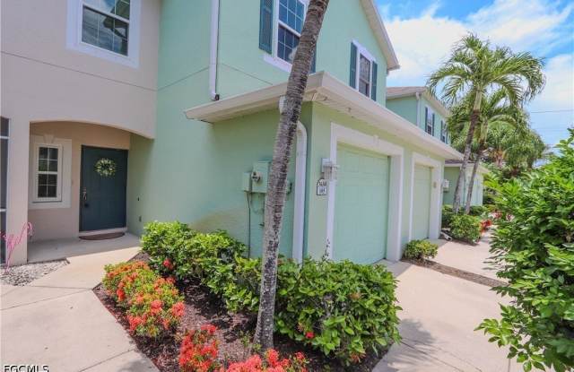 3630 Pine Oak Circle Gallery 3