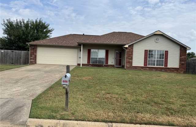 608 Barbara Avenue photos photos 608 Barbara Avenue photos photos