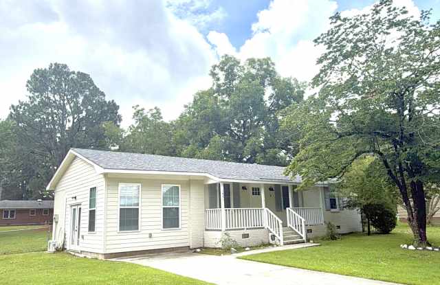 1931 Lt Hardee Road Gallery 1