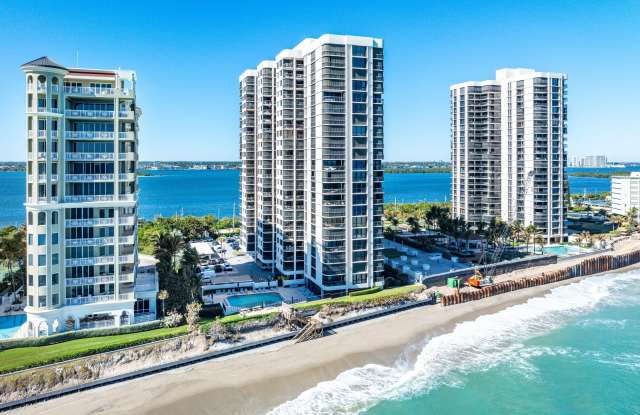 5380 N Ocean Drive Gallery 2