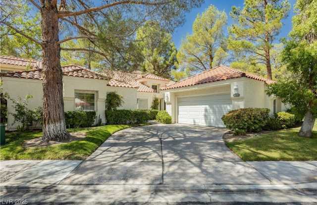 6959 Emerald Springs Lane photos photos