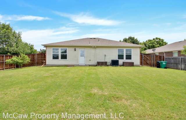 3504 Riesling Dr. Gallery 2