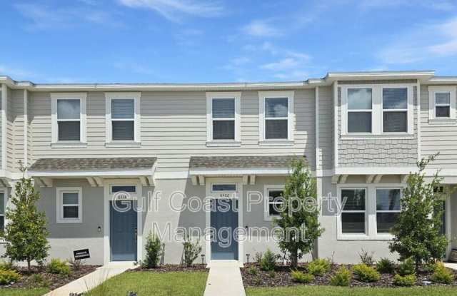 6322 Whetstone Court photos photos