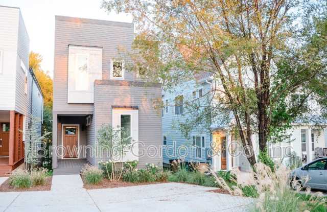 2156 B Byrum Avenue photos photos