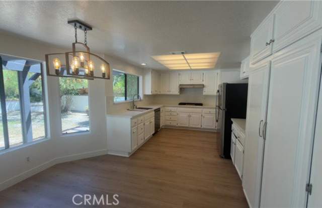 24901 Zumaya Court Gallery 2
