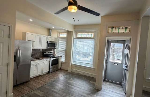 4 Bedroom House photos photos