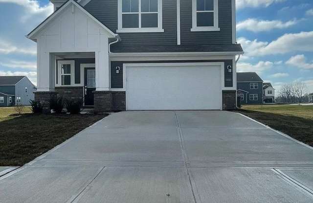 6865 Orchard Run Circle Gallery 3