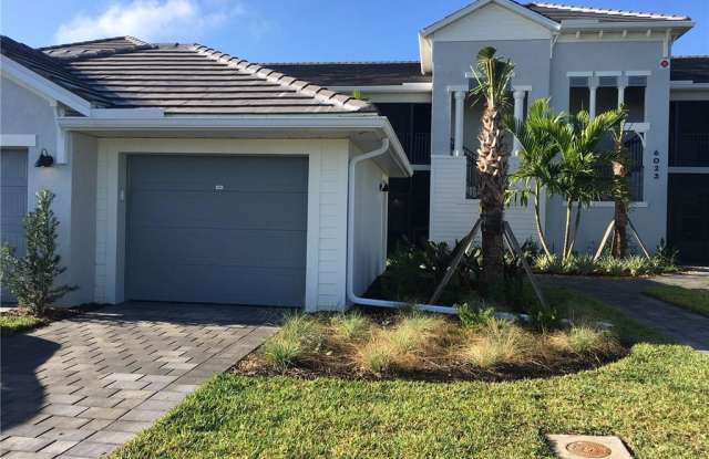 6023 Ellerston Way #1823 photos photos