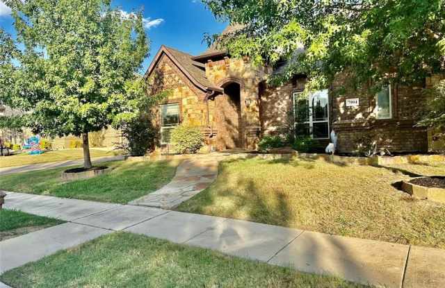 7904 Bentley Drive Gallery 2