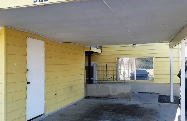 632-636 E 500 N-632 photos photos