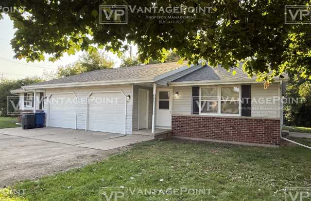 1801 Midway Road - 1801 Midway Road, Winnebago County, WI 54952