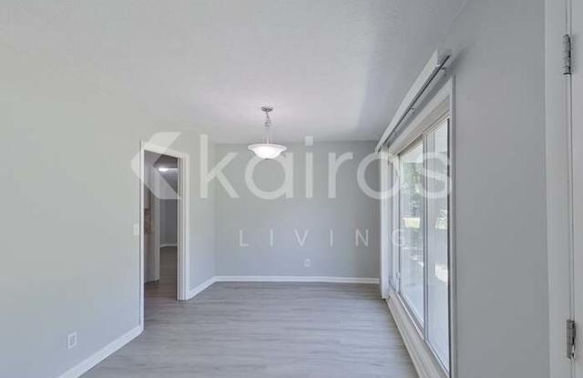 1008 Woodburn Drive Gallery 2