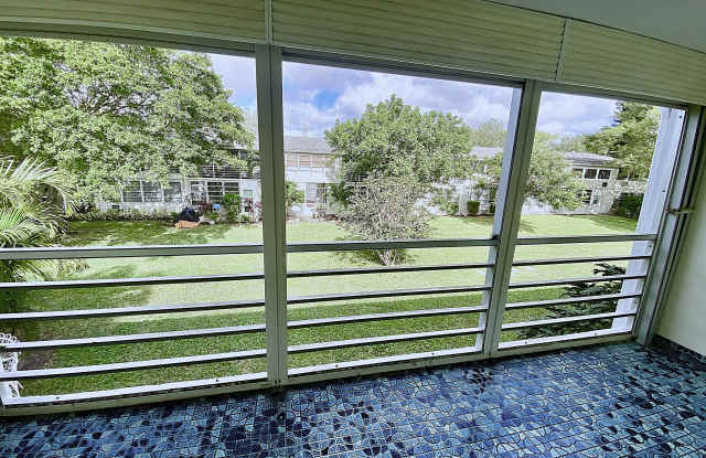 98 E Tilford Place photos photos 98 E Tilford Place photos photos