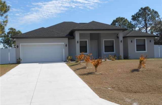 6033 Kumquat Circle photos photos