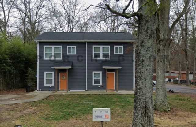 87 Hennon Dr. Northwest photos photos