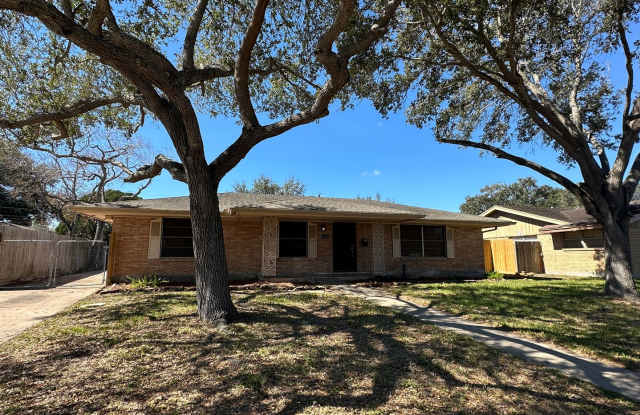 Ready for move in photos photos