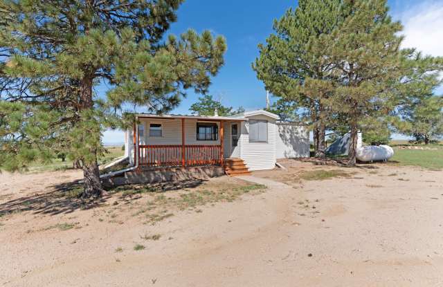 25530 Colorado 110 - 1 Gallery 1