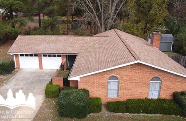 3234 Lichen Dr Gallery 3