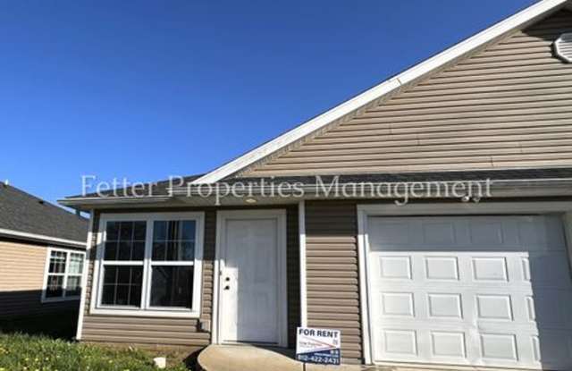 Available Now Don't Miss Out! photos photos