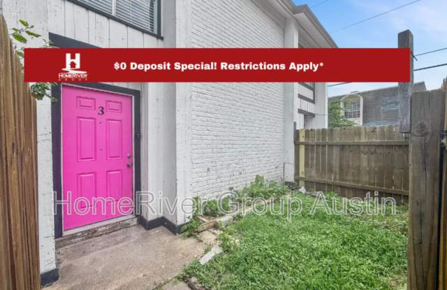 1911 Hearthstone Dr photos photos