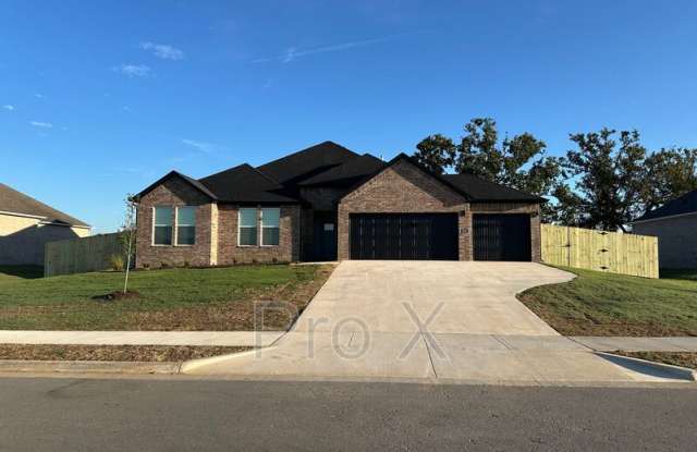 7001 E Sugarloaf Gallery 1