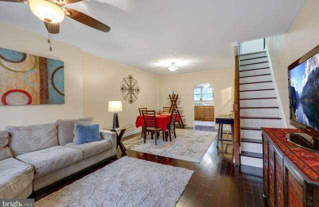 1006 MORRIS Street photos photos 1006 MORRIS Street photos photos