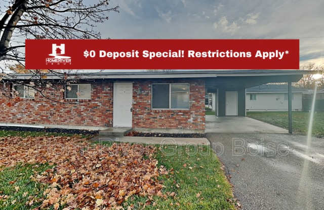 117 Hudson Ave photos photos 117 Hudson Ave photos photos