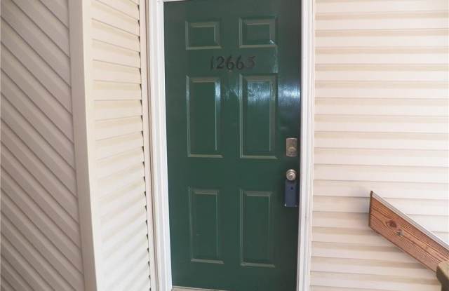 12663 Daybreak Circle - 12663 Daybreak Circle, Newport News, VA 23602