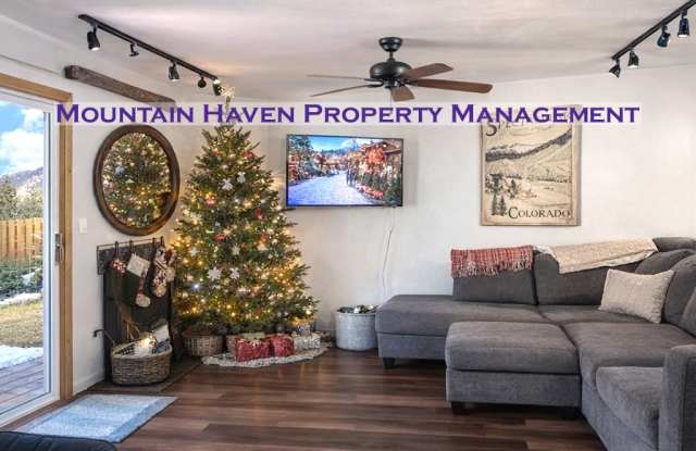 1764 Clear Creek Drive - 1 photos photos 1764 Clear Creek Drive - 1 photos photos