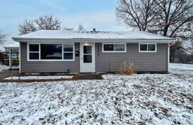 5575 Winchelsea Drive photos photos